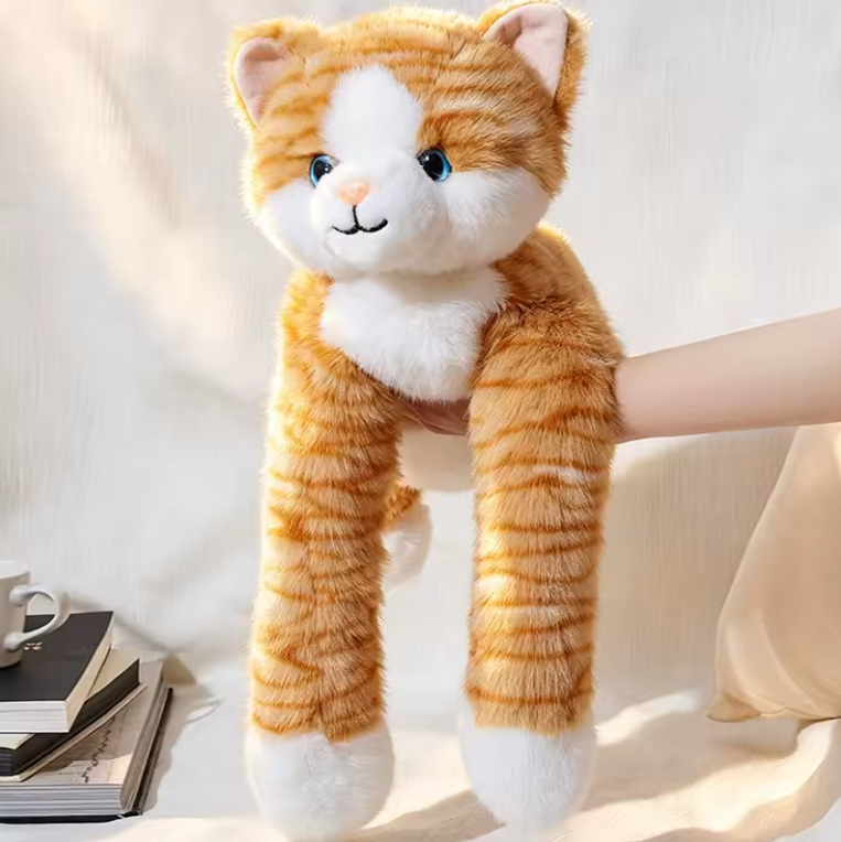 Chat