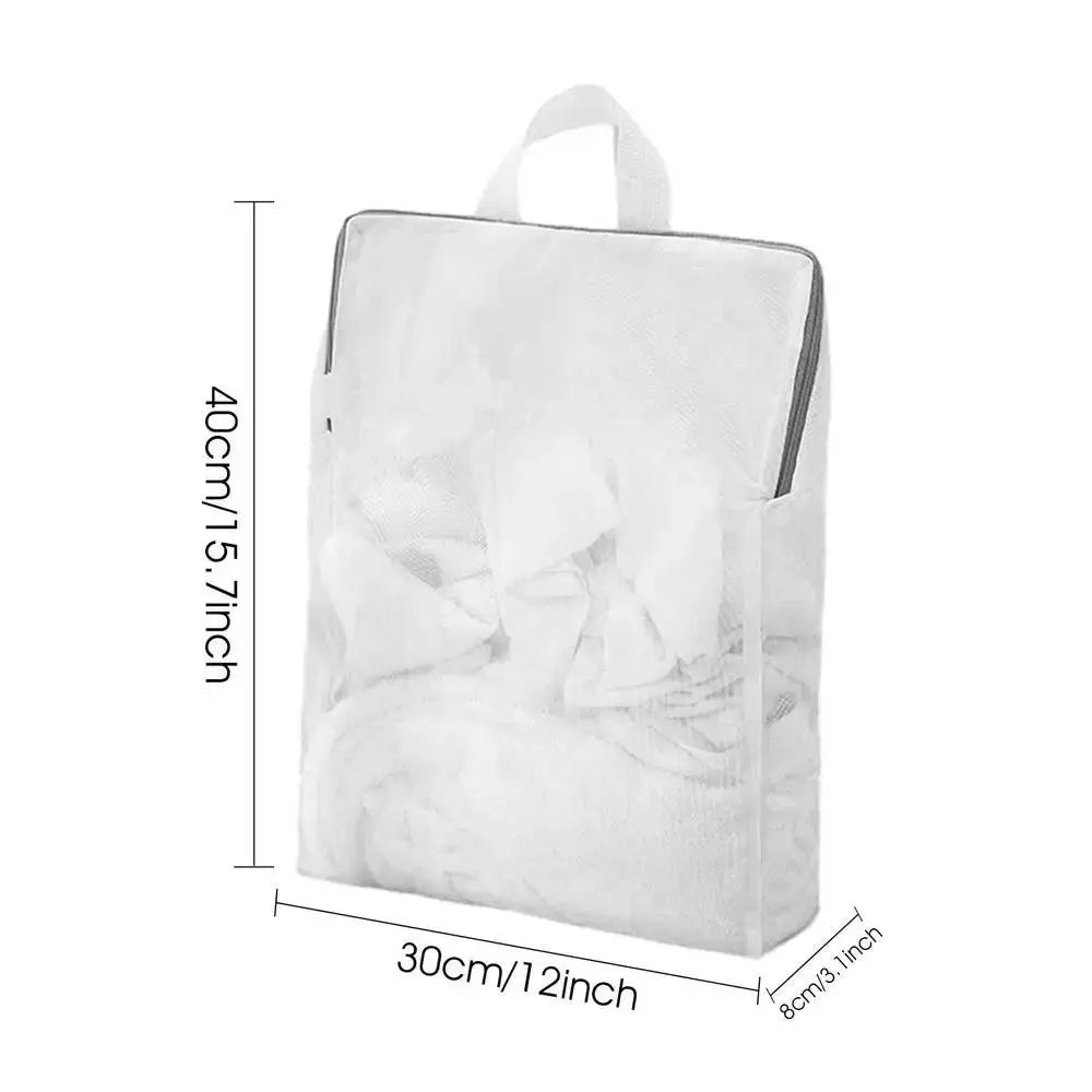 Sac de Lavage Belune