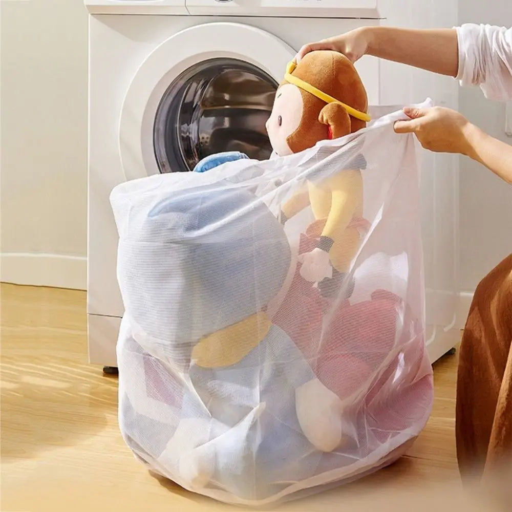 Sac de Lavage Belune