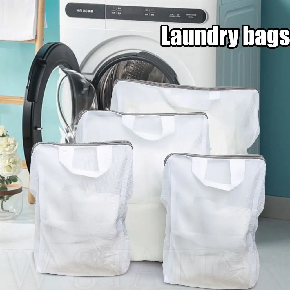 Sac de Lavage Belune