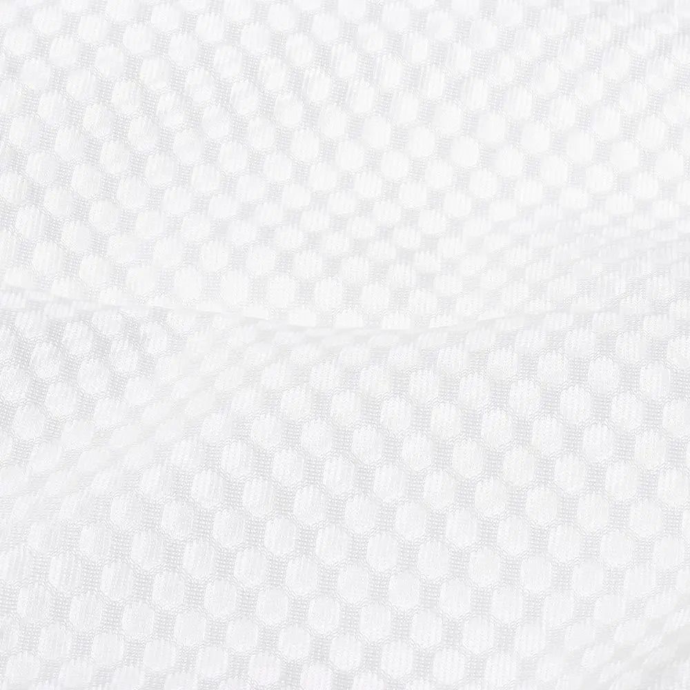 Sac de Lavage Belune