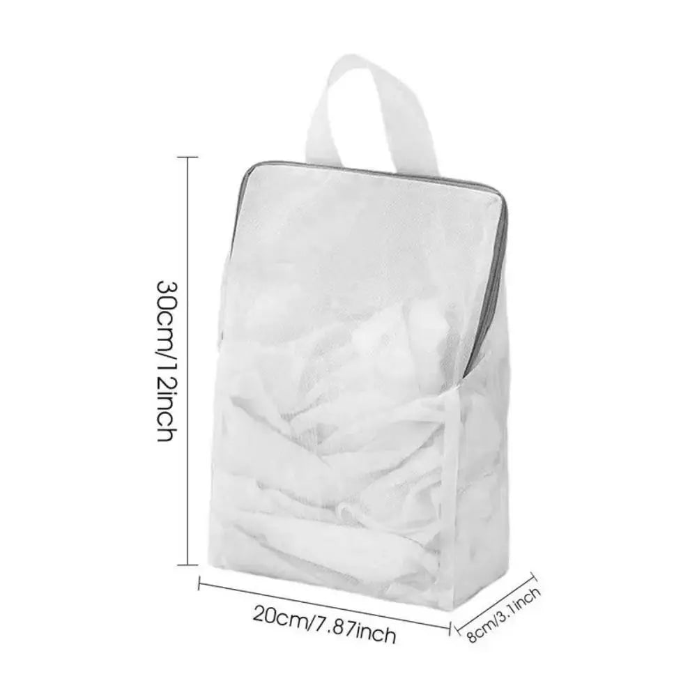 Sac de Lavage Belune
