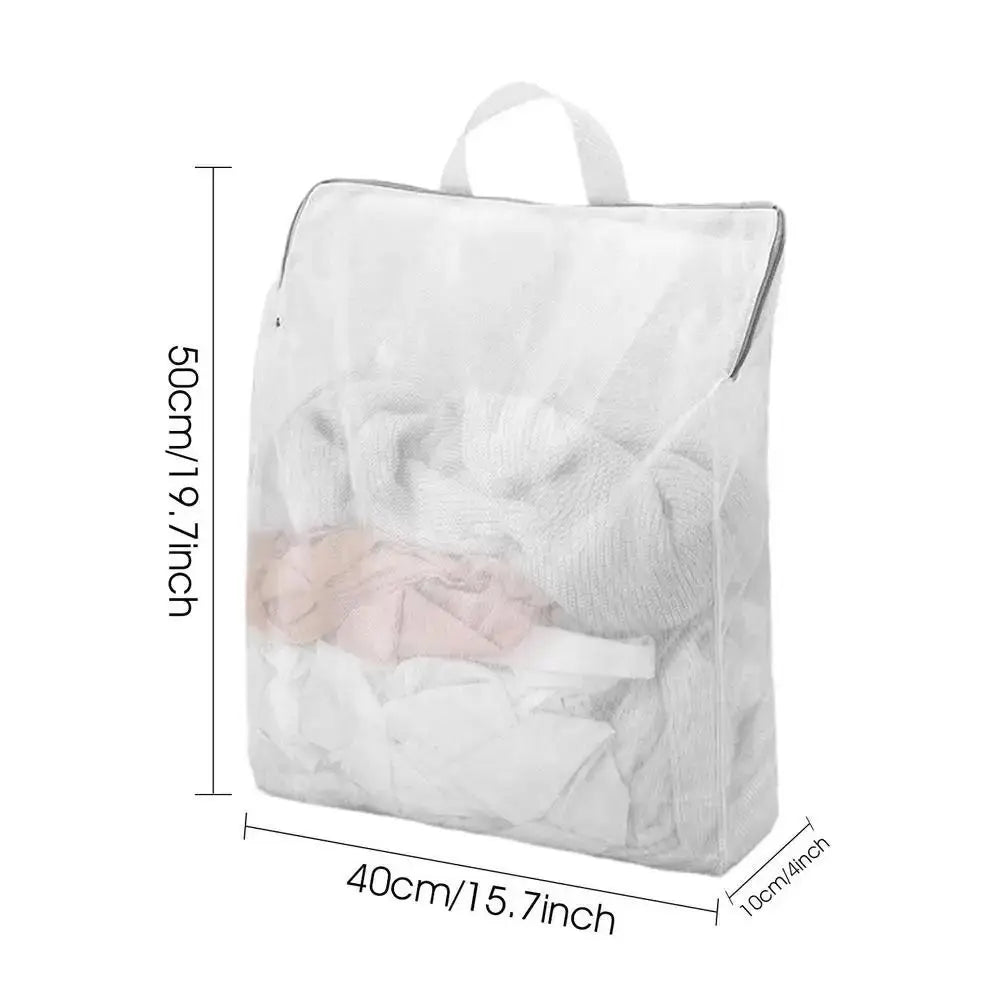 Sac de Lavage Belune