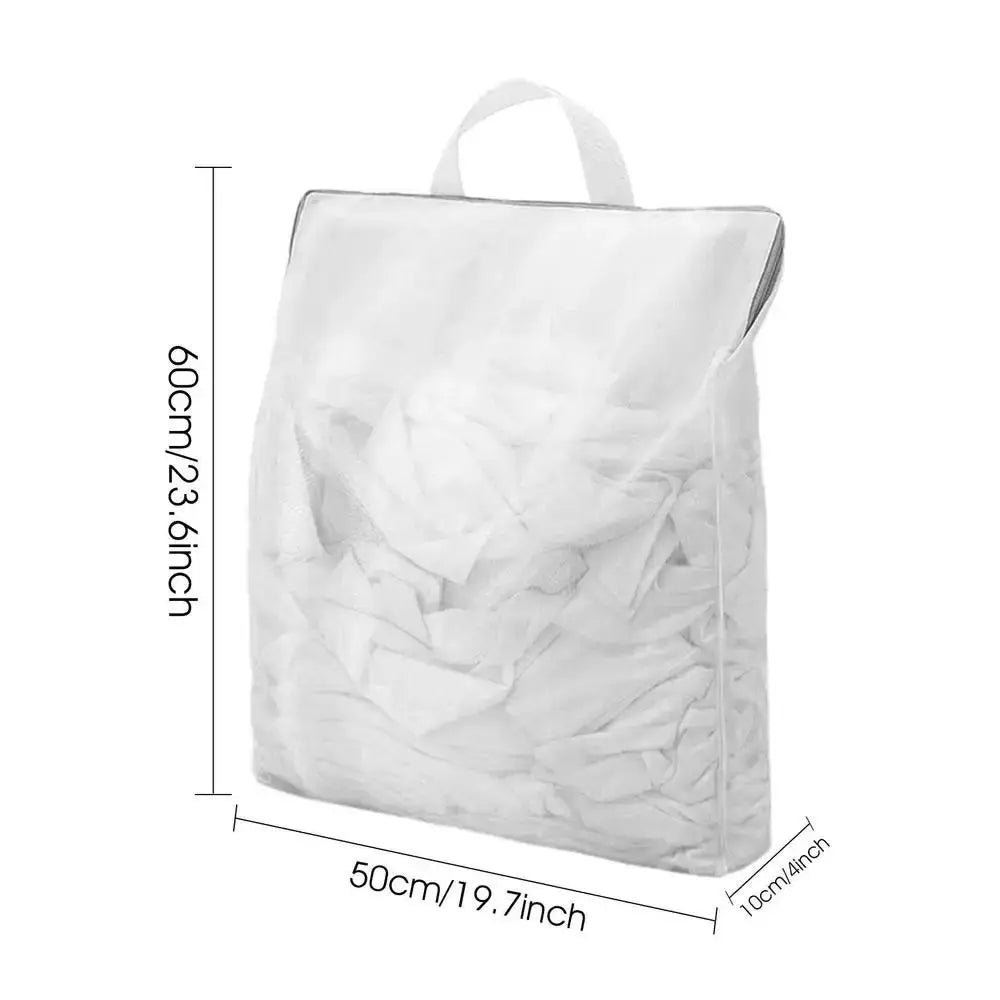 Sac de Lavage Belune