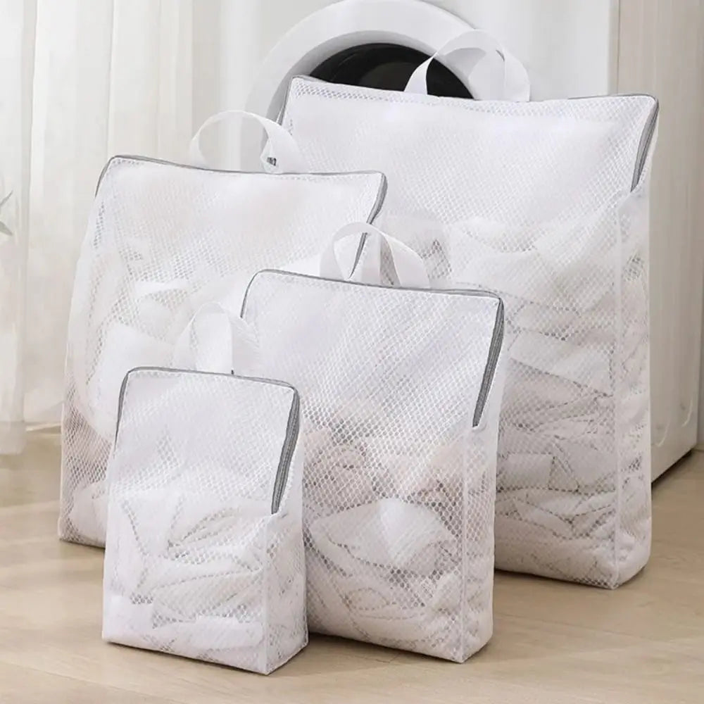 Sac de Lavage Belune