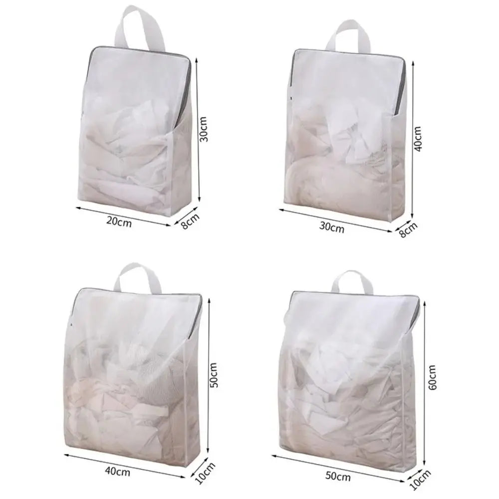 Sac de Lavage Belune