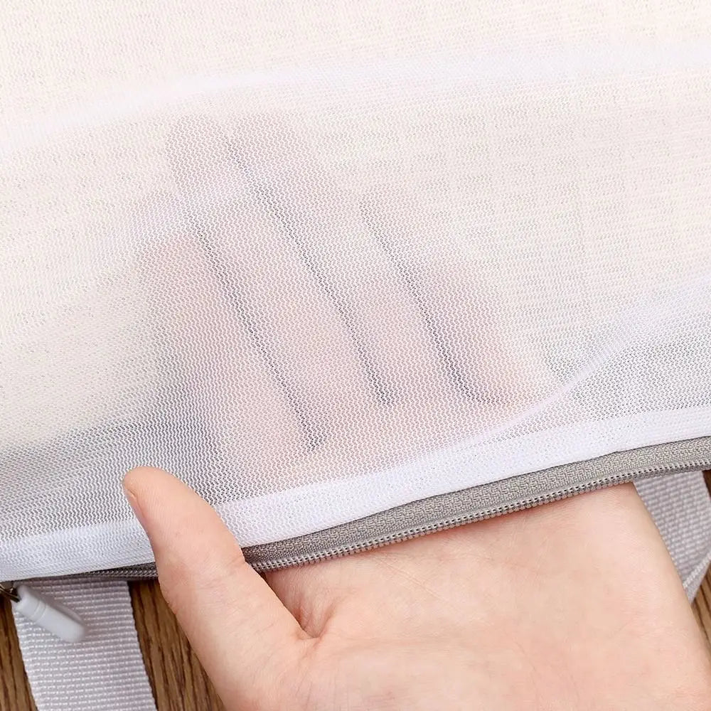 Sac de Lavage Belune